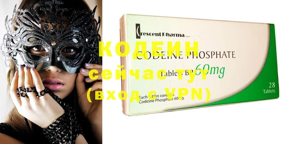 эйфоретик Каменногорск