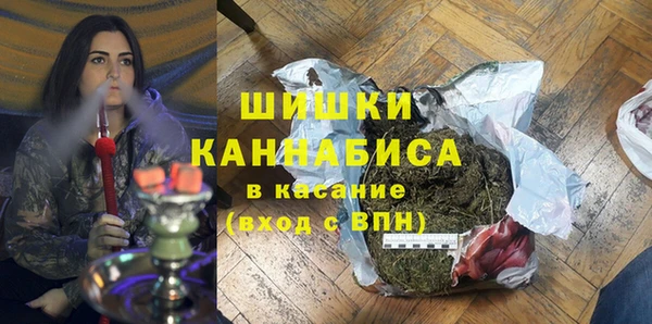 эйфоретик Каменногорск