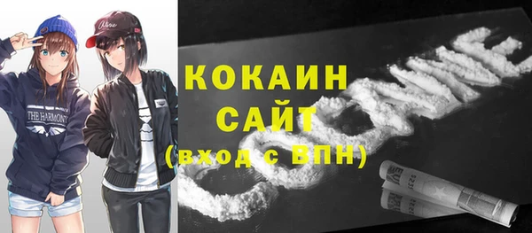 ALPHA-PVP Каменка