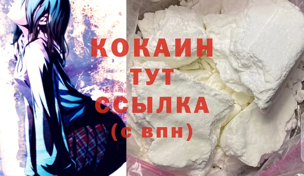 МДПВ Каменск-Шахтинский